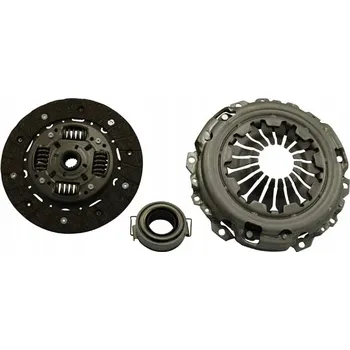 Spojková sada Kavo Parts CP-1168 Sada spojky