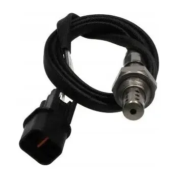 Lambda sonda LAMBDA SONDA KAVO PARTS