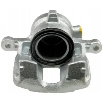 Brzdový třmen Brzdový třmen NTY HZP-ME-010