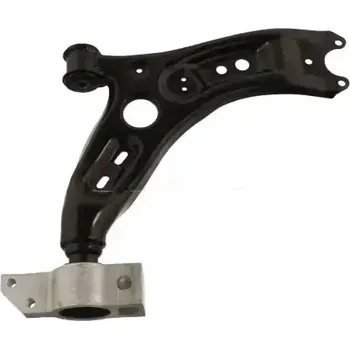 Zavěšení kol SWAG 30 93 9360 Rameno , odpružení kol