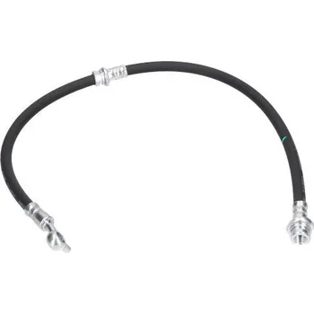 Brzdová hadice Brzdová hadice KAVO PARTS BBH-6756