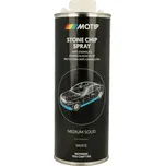 Ochrana spodní části karoserie MOTIP 000013