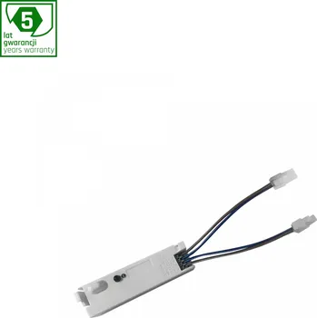 Svítidlo Spectrum Woj-WOJ+07001