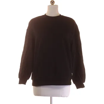 Dámská mikina Dámská Mikina s Kapucí Bez Zapínání Bavlněná Béžová URBAN CLASSICS