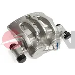 Brzdový třmen JPN 21H9213-JPN