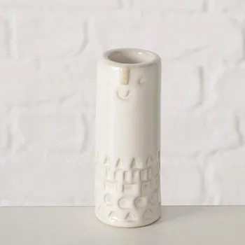 Svícen Svícen Adelita : A