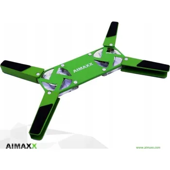CHLADICÍ PODLOŽKA POD NOTEBOOK AIMAXX eNViXtra NCP1