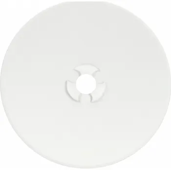 Spectrum Woj-SLI003046