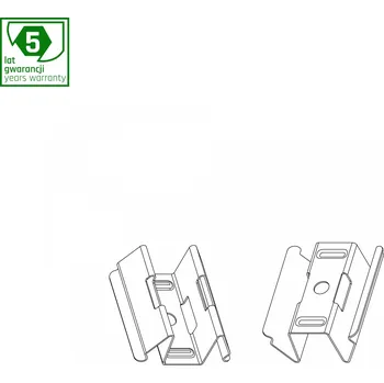 Osvětlení Spectrum Woj-ACC+047300