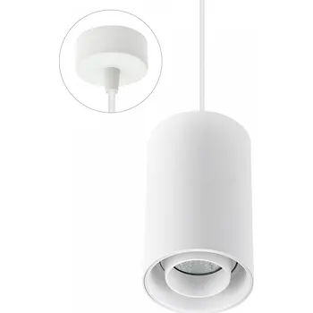 Spectrum Woj-SLIP004008_ZW