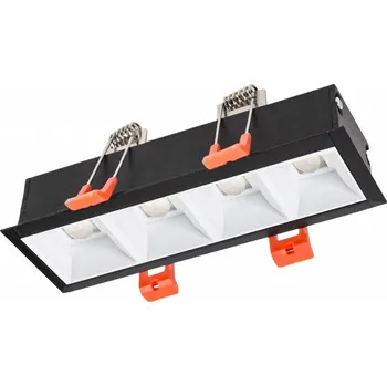 Venkovní osvětlení Spectrum Woj-WOJP07737