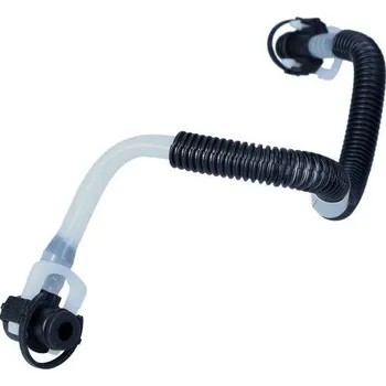 Palivová hadička MAXGEAR 18-1563