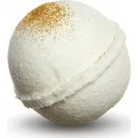 Soaphoria Magické Vánoce XL bomba do koupele 145 g - Výprodej