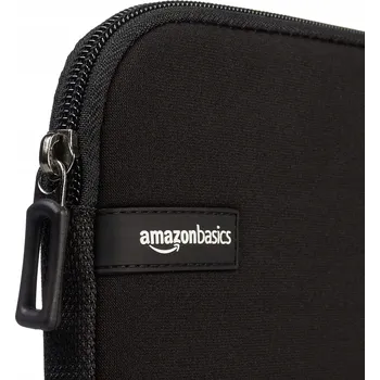 brašna na notebook Taška na notebook Amazon 17,3"