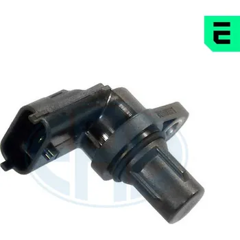 Autoelektrika Snímač, poloha vačkového hřídele ERA 550292A