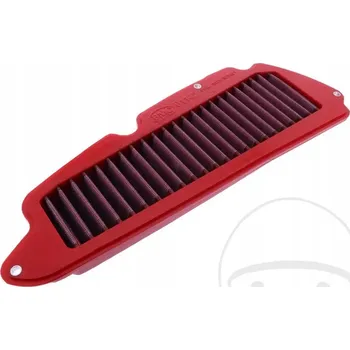 Filtr pro motocykl Vzduchový filtr BMC FM01142