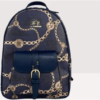 PALOMA DÁMSKÝ BATOH LA MARTINA MODRÝ