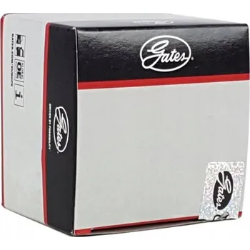 Brzdová hadice Gates 7024 Flexibilní hadice