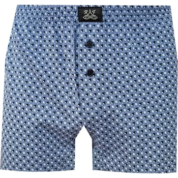 Trenýrky Pánské Trenkoslipy FOLTÝN PTS 405 Velikost: 4XL