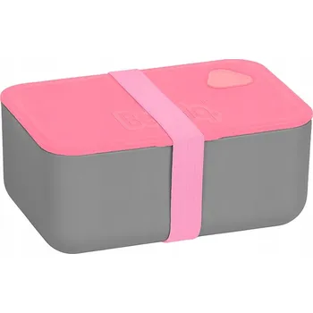 Obraz Svačinový Box BeUniq 750 ml