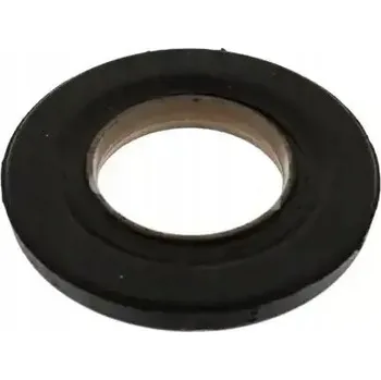 Zavěšení kol SWAG 64 92 6129 Ložisko, rameno