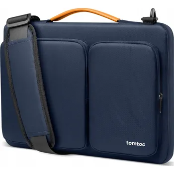 brašna na notebook Taška na notebook Tomtoc 15,6"