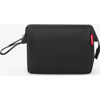 Kosmetická taška Kosmetická taštička Reisenthel Allrounder Cosmetic černá