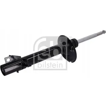 Zavěšení kol Febi Bilstein 193153 Tlumič