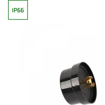 Venkovní osvětlení Spectrum Woj-ACC+050008