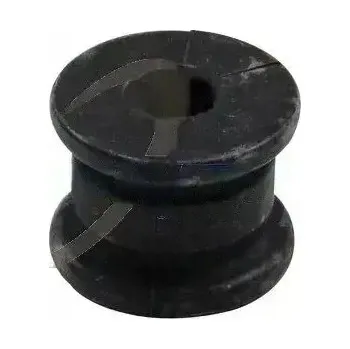 Stabilizátor nápravy Trucktec Automotive 02.30.275 Odpružení, stabilizátor