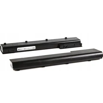 Baterie k notebooku Baterie do notebooků HP, Compaq, lithium-iontová, 4400 mAh Enestar