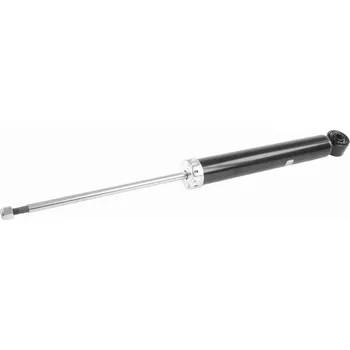 Tlumič pérování VAICO V10-4256