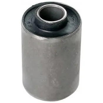 Zavěšení kol Ložisko, rameno Sidem 841608