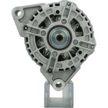 Alternátor Alternátor BV PSH 635.513.090.010