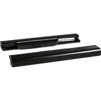 Baterie k notebooku Baterie pro notebook ASUS A41-K53 A32-K53 A31-K53 - náhrada