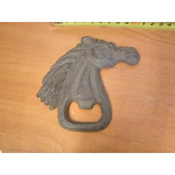 Otvírák Filtrační konvice Aquaphor Onyx 4,2 l bílá