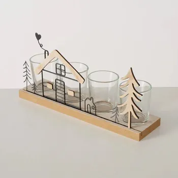 Svícen Svícen vesnička Skane : A