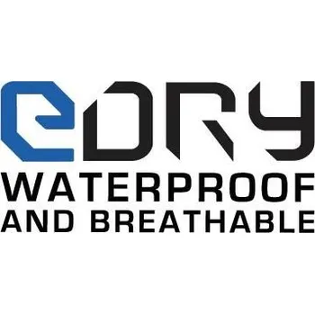 Moto obuv Moto boty ELEVEIT X-TARMAC WP černé (Velikost: 42) MCF_14371