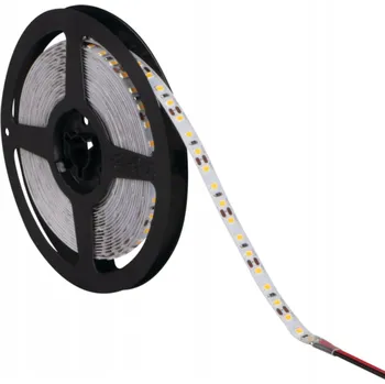 LED páska LED pásek Kanlux LEDS-B 9,6W/M IP00-NW