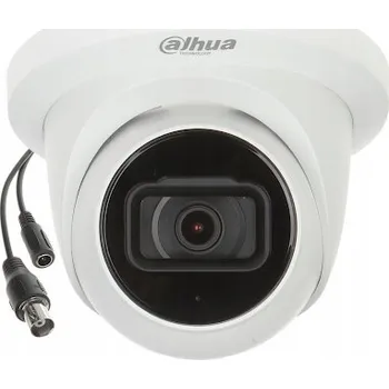 IP kamera HD kamera 4v1 Dahua 2 Mpix IP67 HAC-HDW1231TLMQ-A-0280B