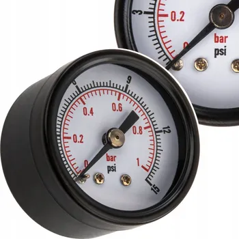 Průmyslové topidlo Naftové topidlo Powermat 40 kW