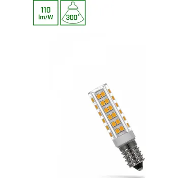 Bodové svítidlo Spectrum Woj-WOJ+52368