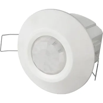 Spectrum Woj-WOJ+04822