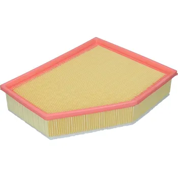 Vzduchový filtr Vzduchový filtr KAMOKA F255601