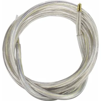 Svítidlo Spectrum Woj-WOJ+02017