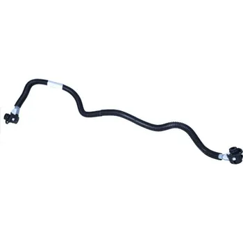 Palivový systém Palivová hadička MAXGEAR 18-1553