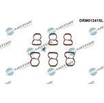 Sada na opravu, modul sacího potrubí Dr.Motor Automotive DRM01241SL
