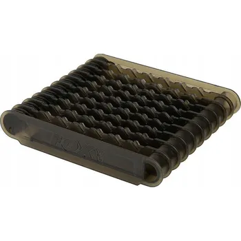 Vrták Žebřík pro Sady Leader Racks XL Fox