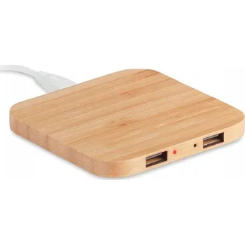 Indukční nabíječka MID mo9698