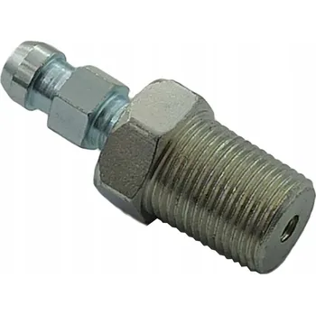 Brzdová hadice PHU DONOCIK ODP-49 odvzdušňovací ventil